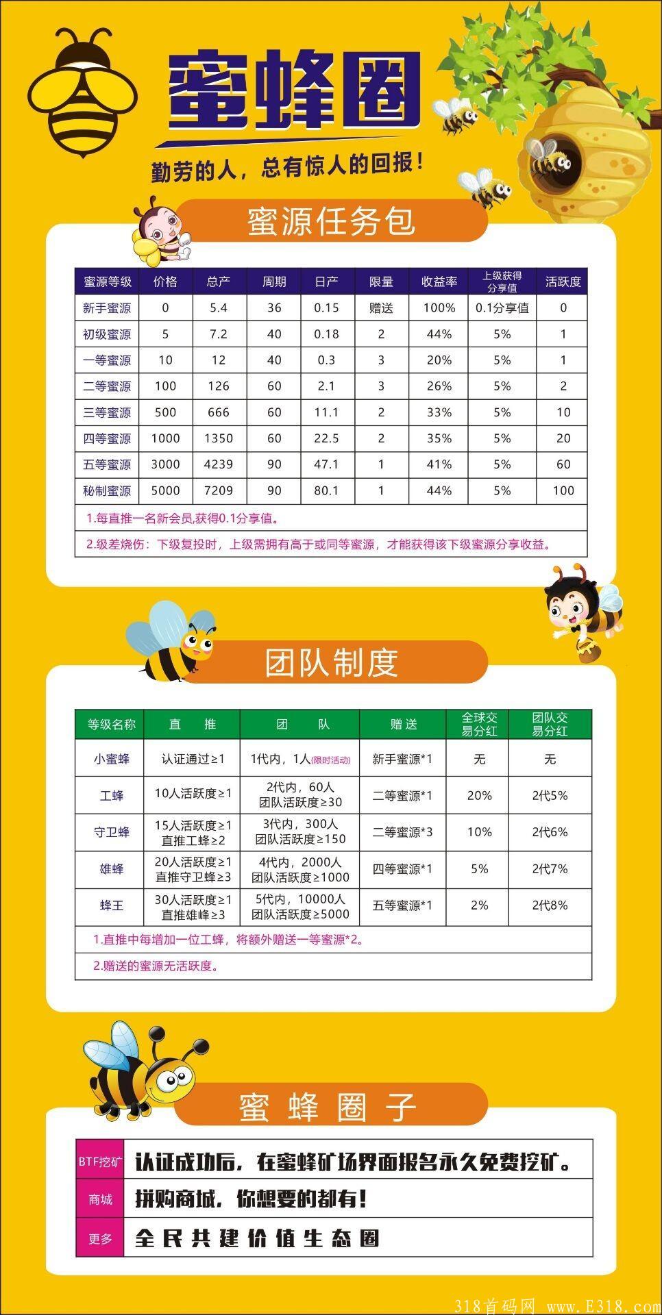e417a3cb0b2595503cfa9cac54cd5ba9c12d55fac42537978fc48a5b5b893d4a.0.JPG