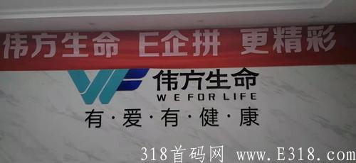 QQ图片20210801120449_副本.jpg