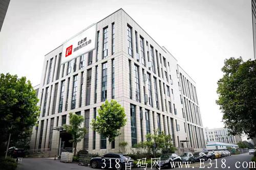 QQ图片20210801120500_副本.jpg