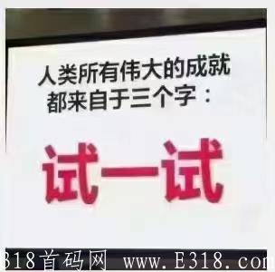 绿林国际，币价7元，注册送14币买卖不限制招投资客团队大力扶持