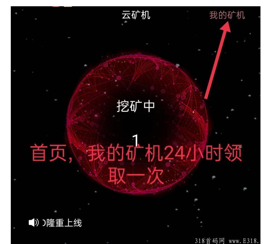 41c5f53323792d85.jpg