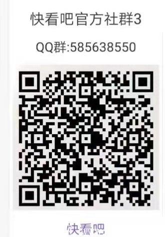 mmexport1626507666025.jpg