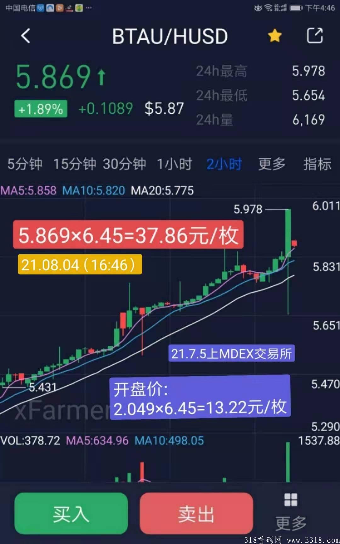 mmexport1627808329135.jpg mmexport1627808329135.jpg