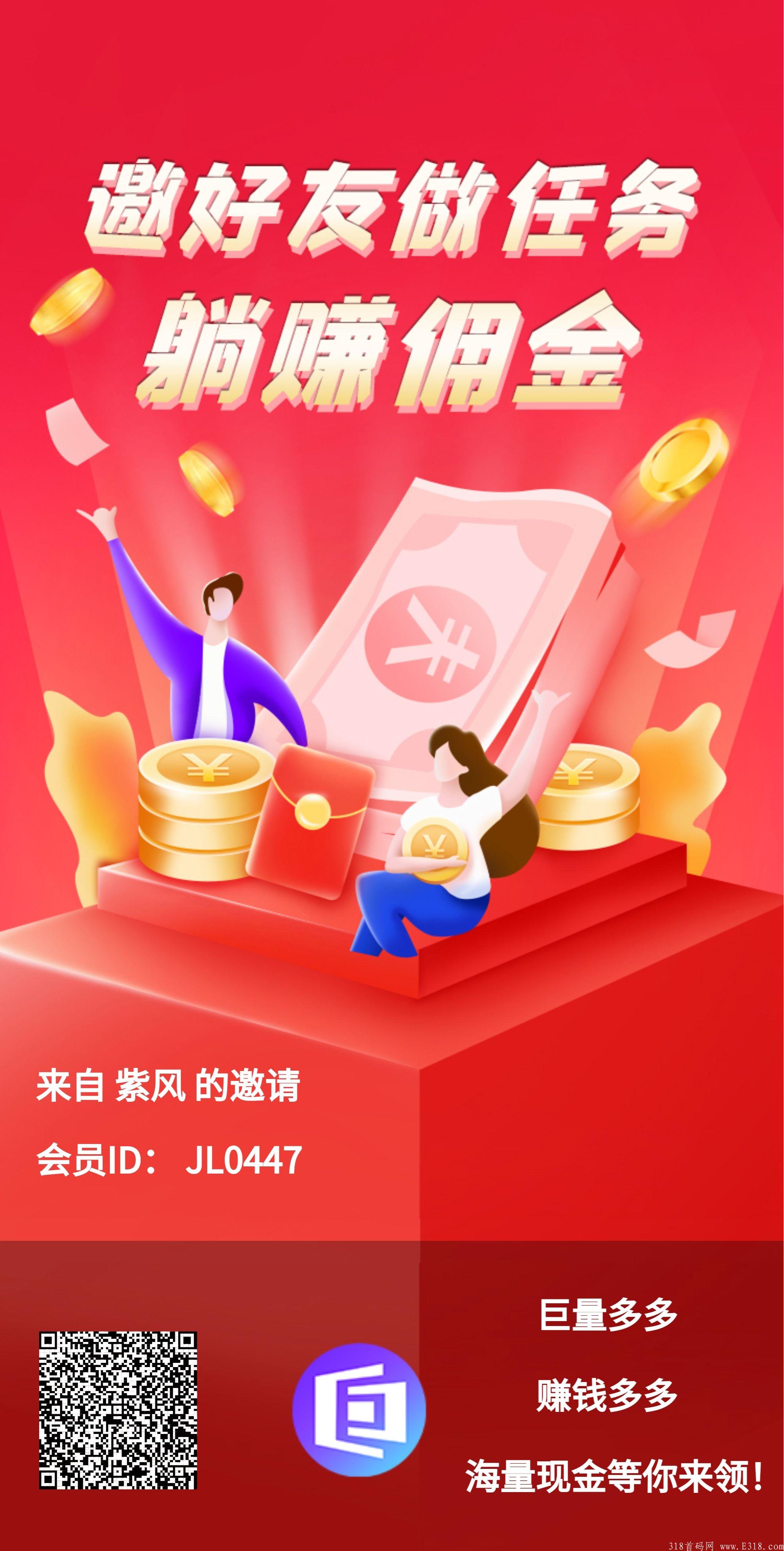 16280814820200.jpg