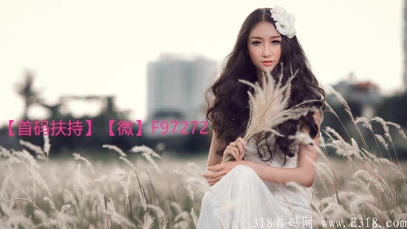 6a9026c9a1966af17a8b17b0594a64cb.jpg