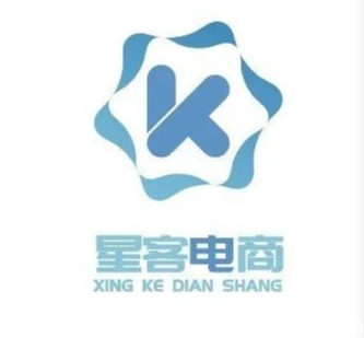 微信图片_20210804132446.png