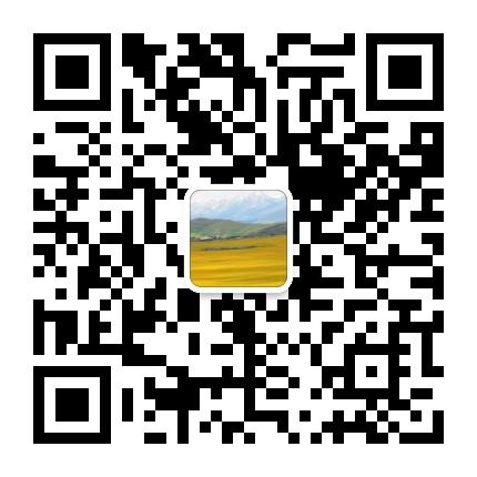 4.jpg 网购爱好者必备宝藏app