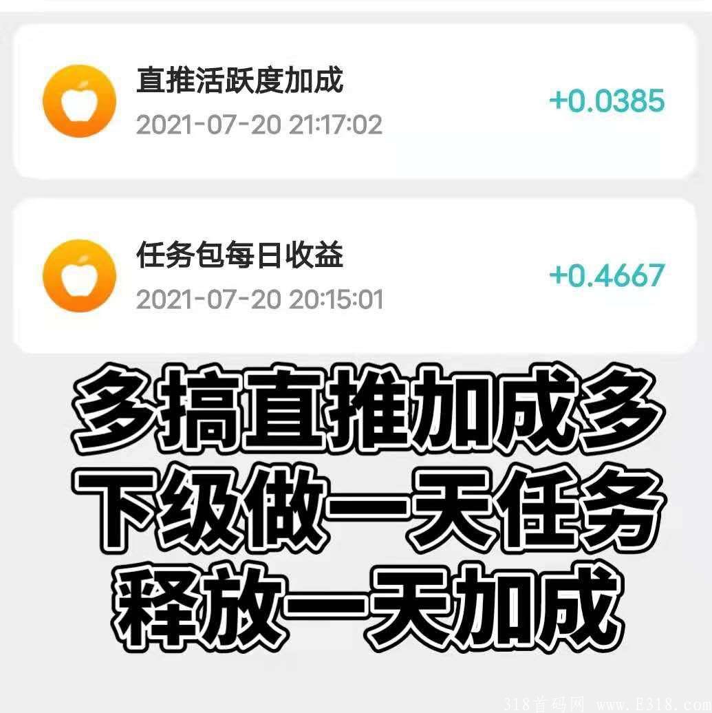 mmexport1628337017038.jpg