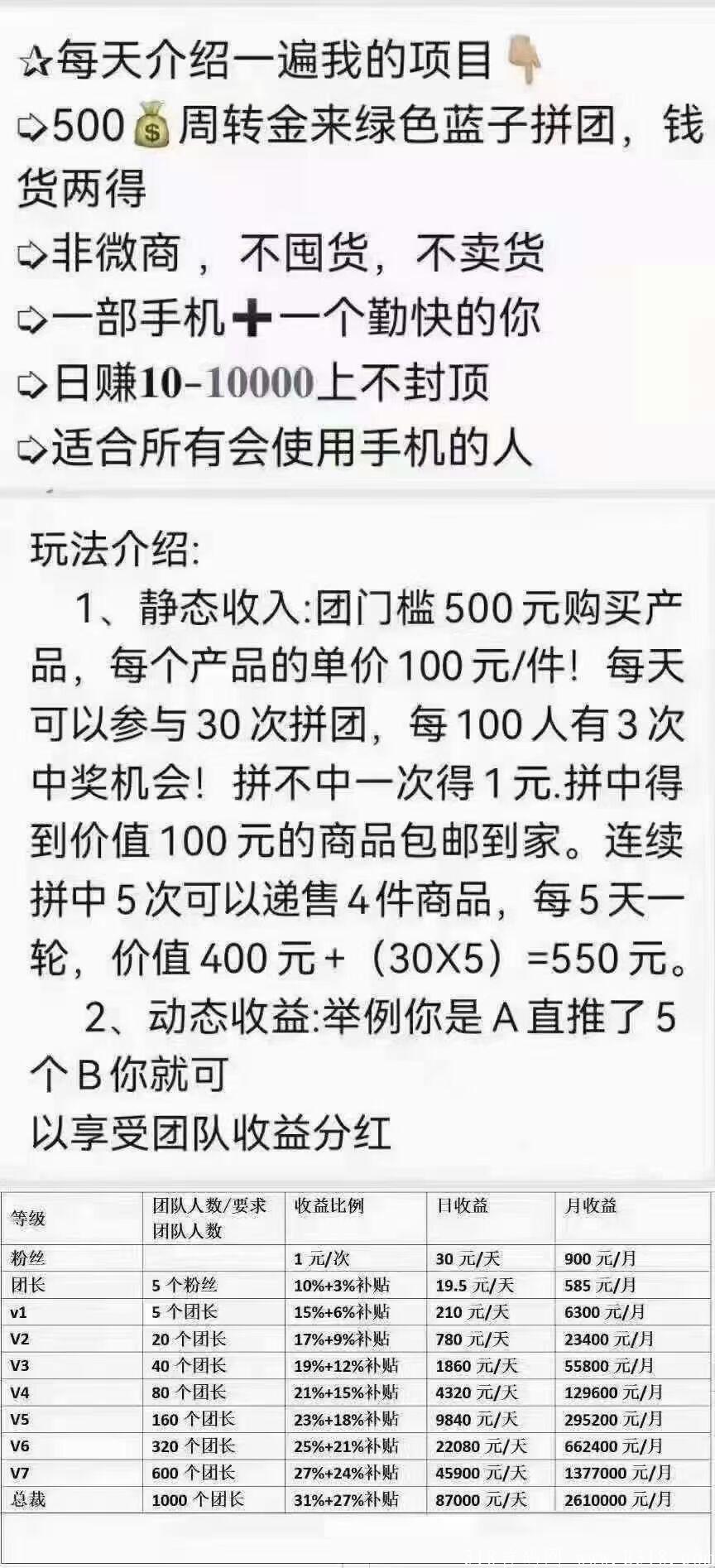 绿色篮子  震撼上线  7月13公测至今 