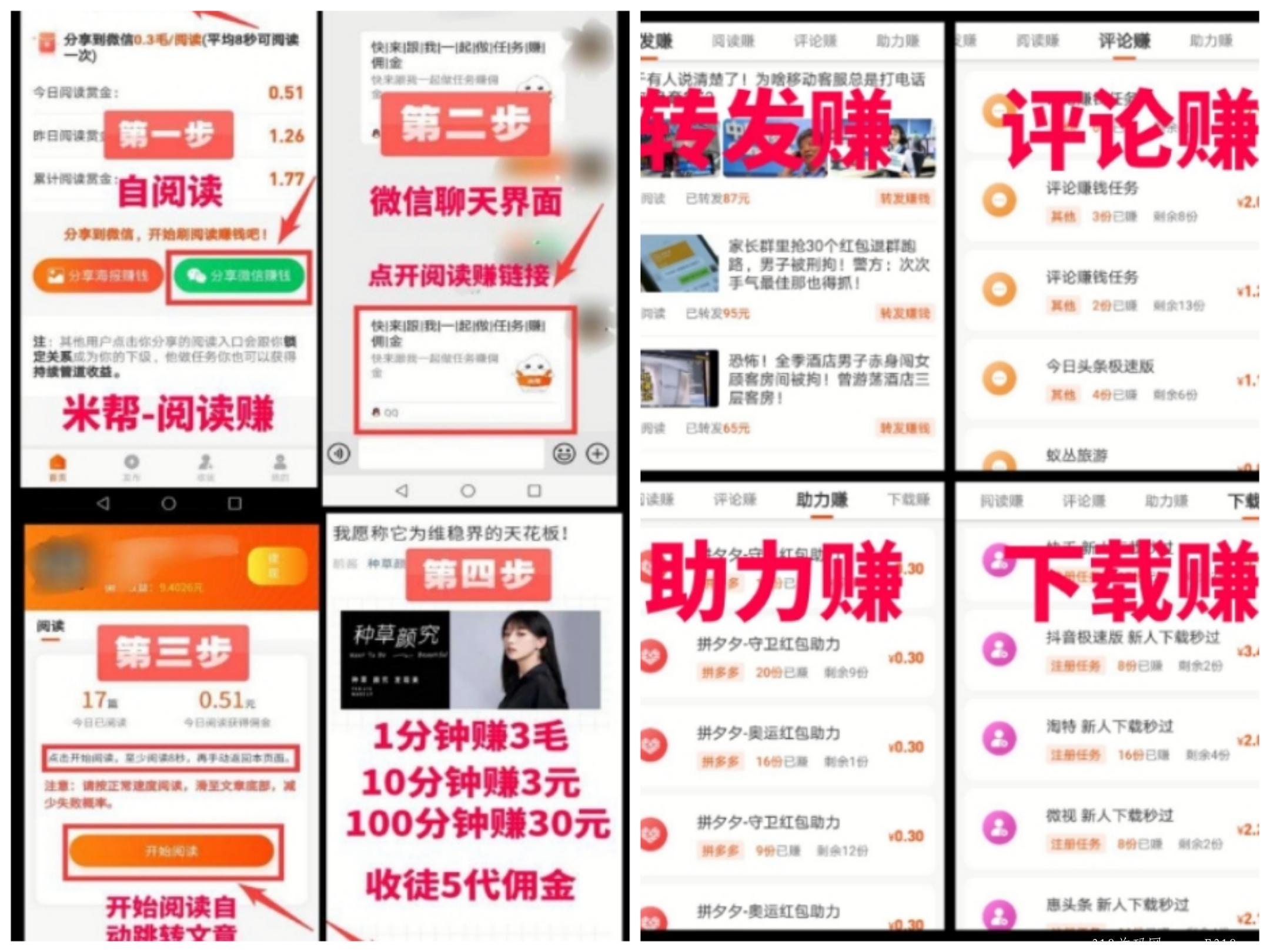 -2f01d8b7b69a347e.jpg -2f01d8b7b69a347e.jpg