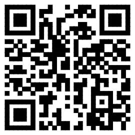 10e27b181c5ad4752e8af52d6777c059.jpg