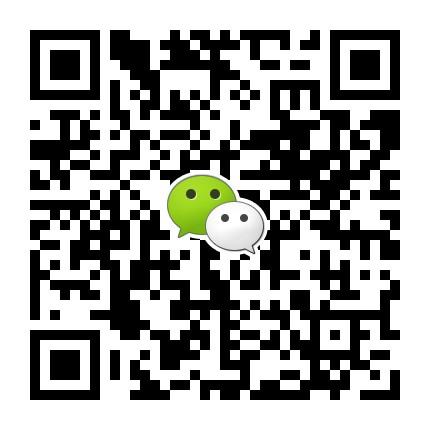 微信图片_20210811210212.jpg