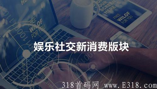 1628426850_副本.jpg 1628426850_副本.jpg