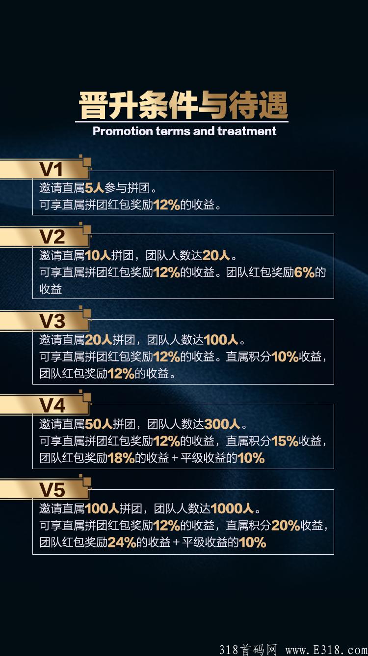 mmexport1628693475396.jpg mmexport1628693475396.jpg