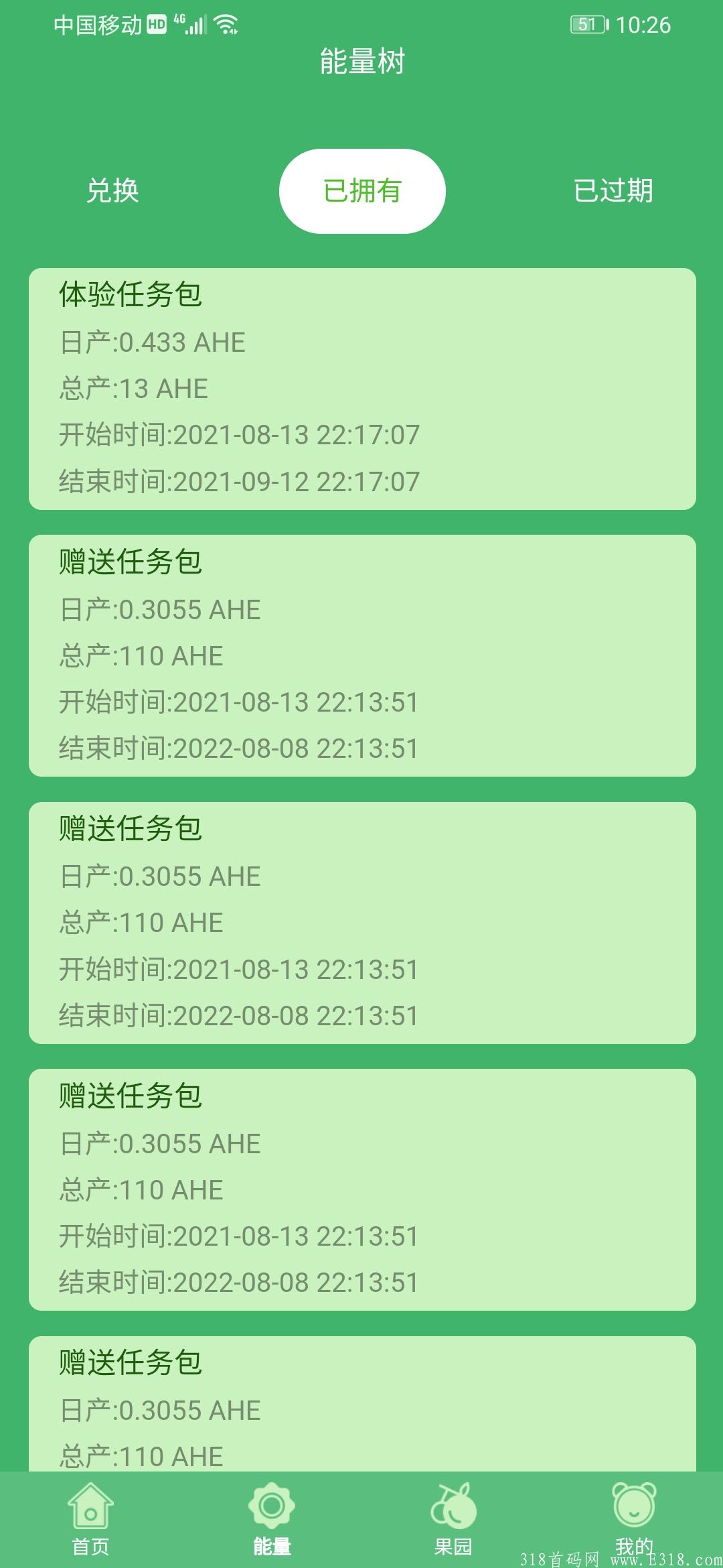 健康生态重启，一币2元。