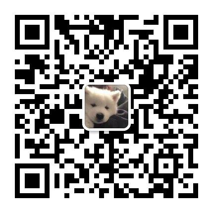 登云见康乘，拼拼有礼模式，及时上车_首码项目网