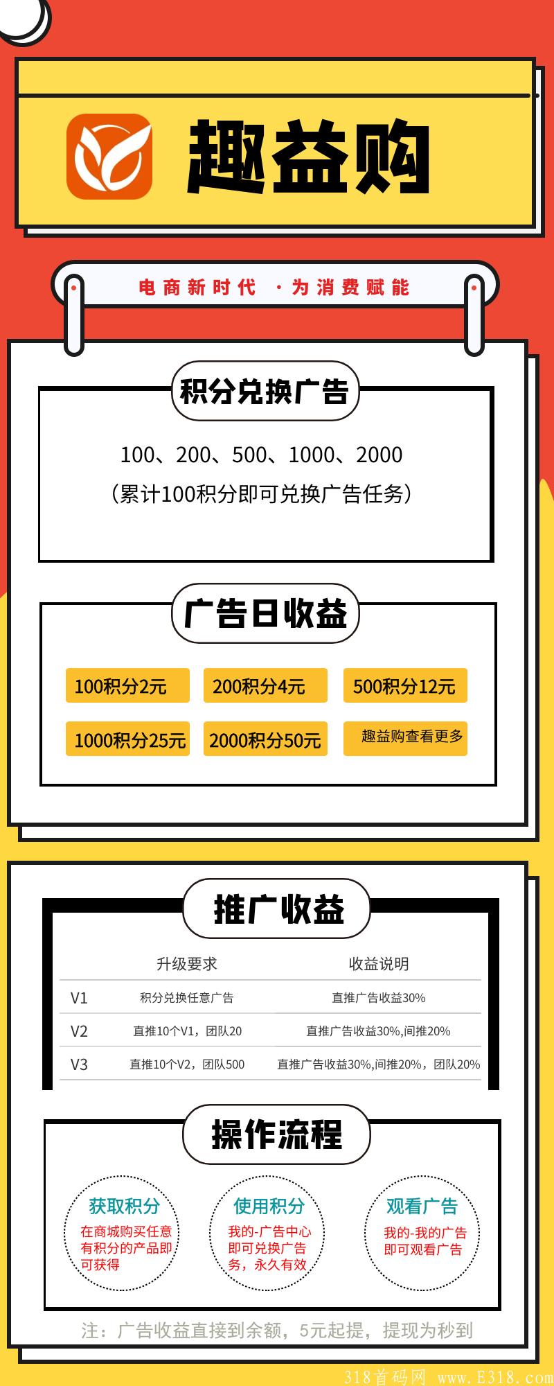 微信图片_20210814103525.jpg