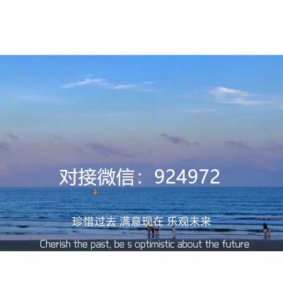 src=http___c-ssl.duitang.com_uploads_item_202003_17_20200317085106_z2r4Z.thumb.400_0.jpeg&refer=http___c-ssl.duitang.jpg