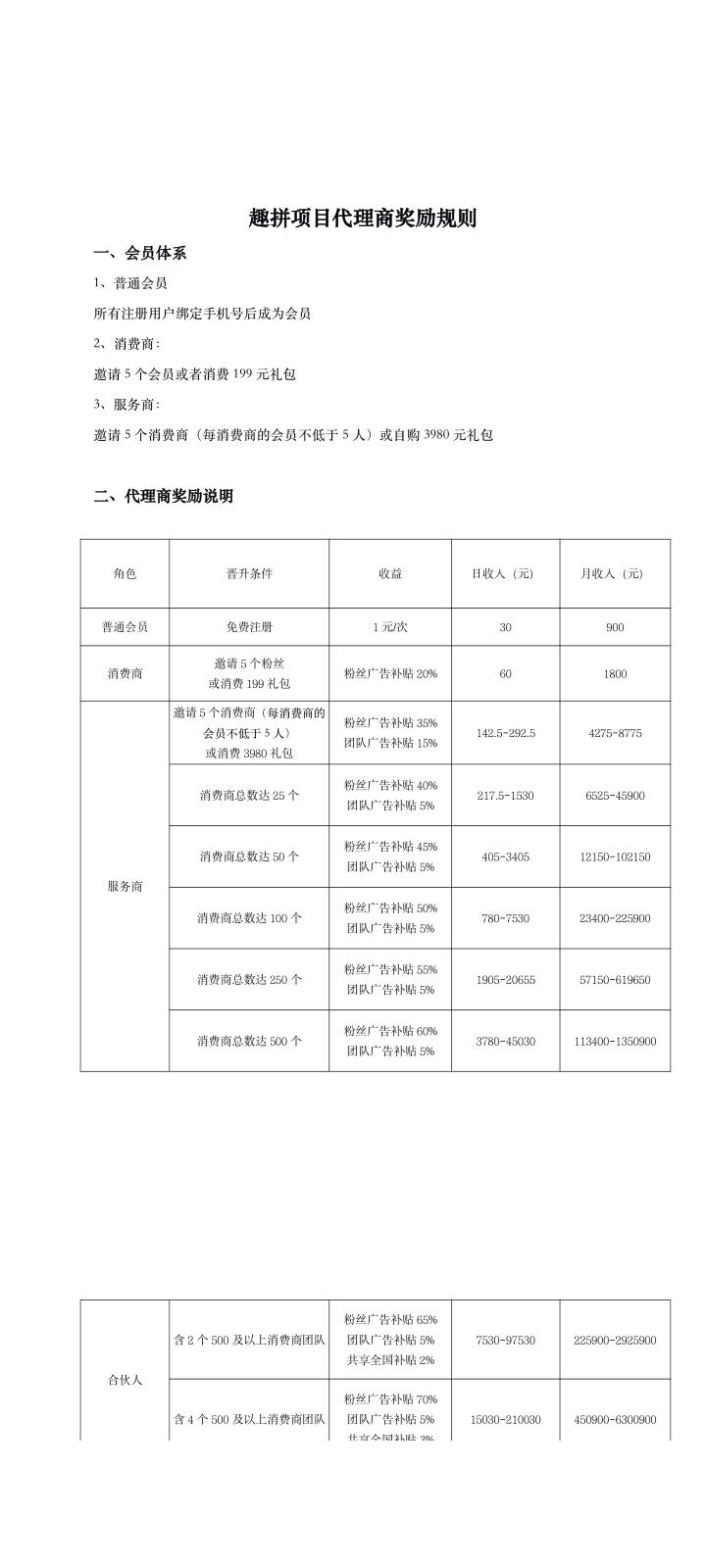 红豆角新拼团