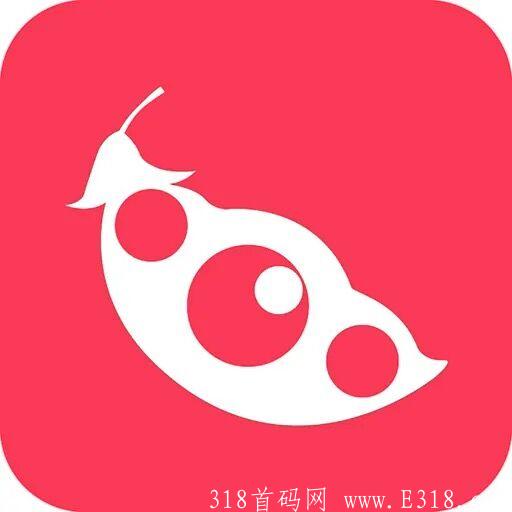红豆角拼团，继联通平台又一手机运营商旗下平台，首码强占先机！