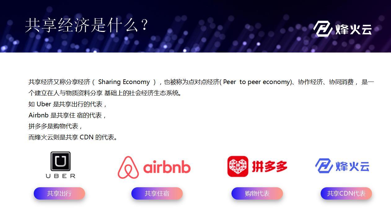 779b4a8e358d218d.jpeg 779b4a8e358d218d.jpeg