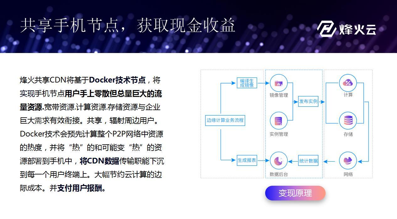 16739bbaede22e63.jpeg 16739bbaede22e63.jpeg