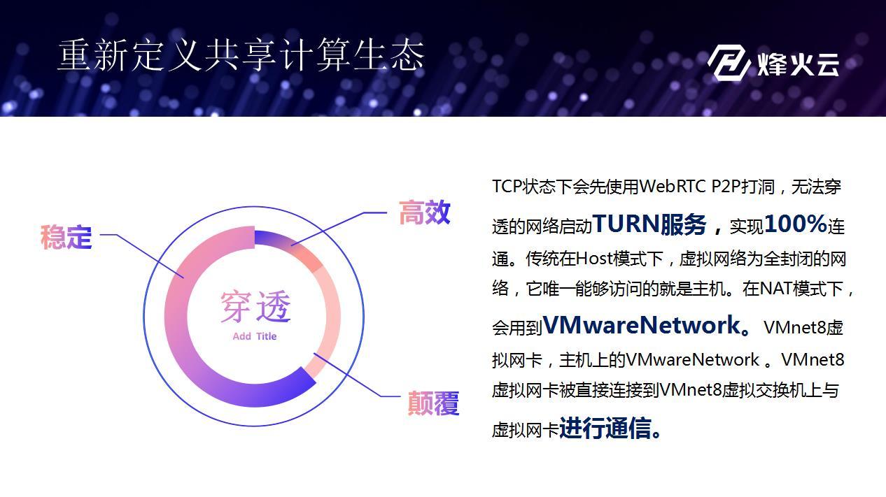 ff21e6153ccada38.jpeg ff21e6153ccada38.jpeg