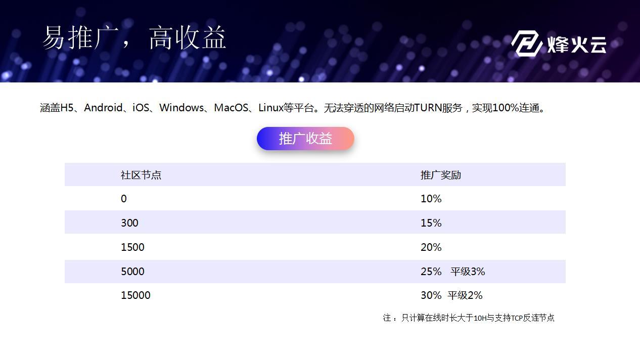 cae4fe9a7c24cac3.jpeg cae4fe9a7c24cac3.jpeg