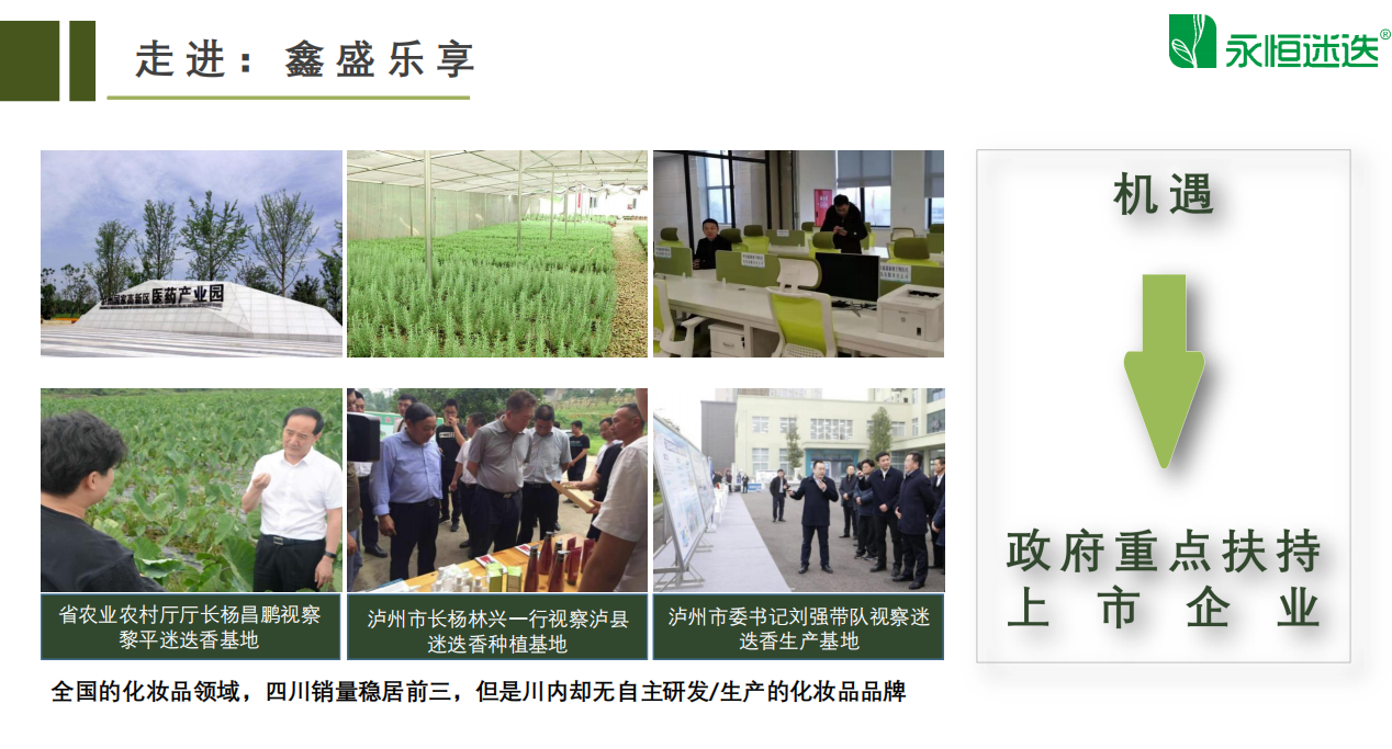 免费实名就送积分 提交*所秒卖！（速来撸）