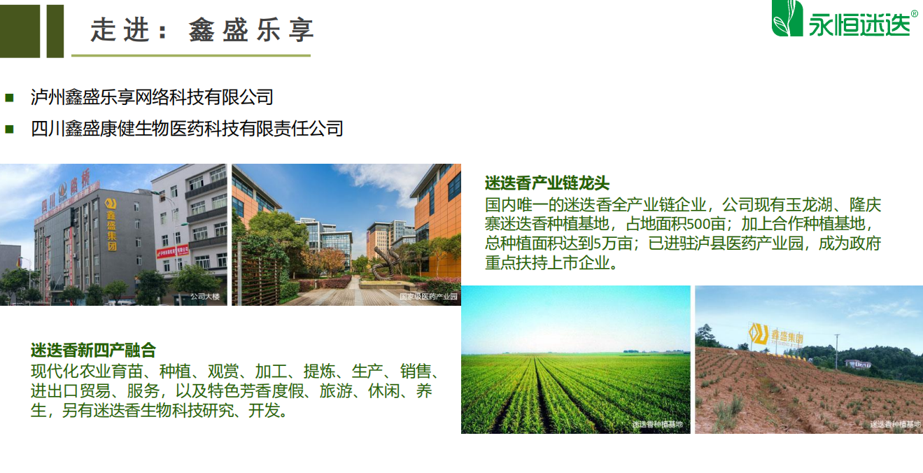 免费实名就送积分 提交*所秒卖！（速来撸）