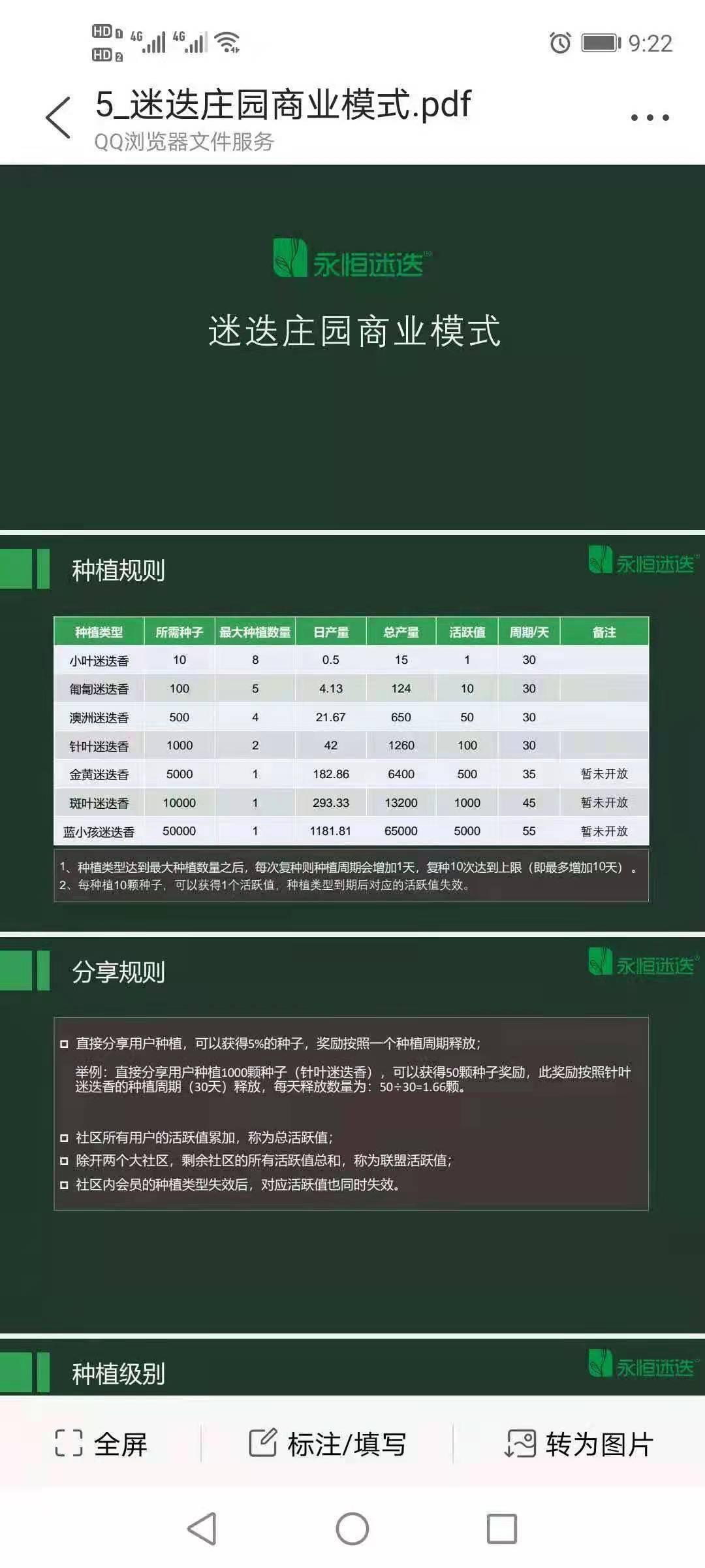 大公司卷轴项目永恒迷迭
