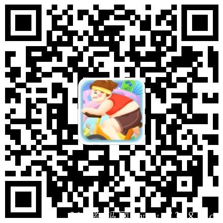 新版体重保卫战大放水啦，红包卷4、5k