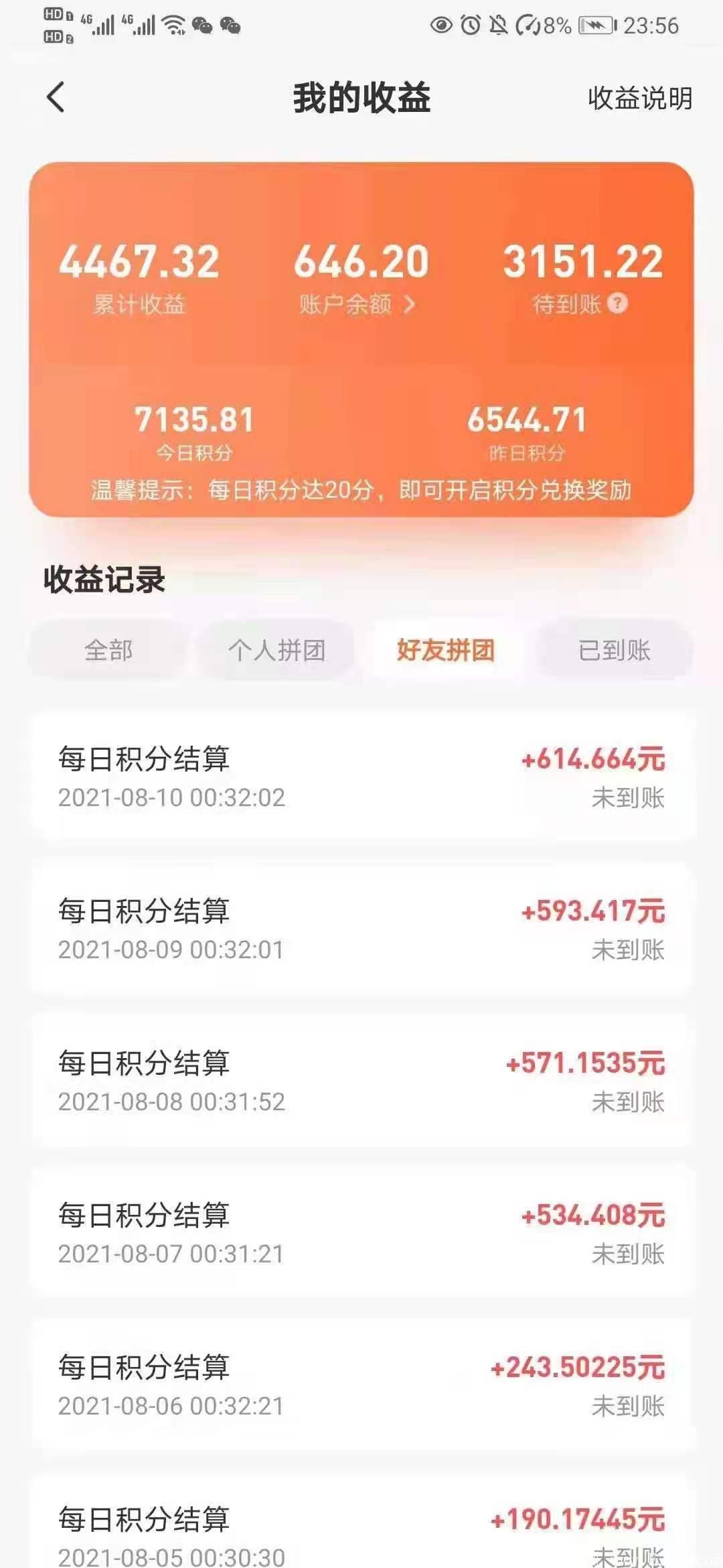 一起来养猪拼团，蜂群联盟公司正波比，无限代扶持20