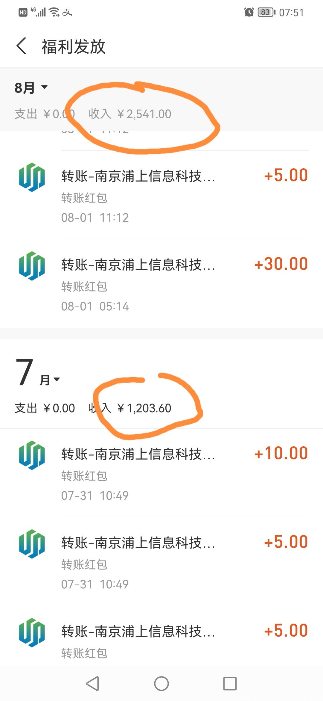 玩玩游戏，没有广告，收益不断