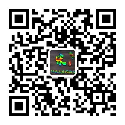 mmqrcode1629294286646.png