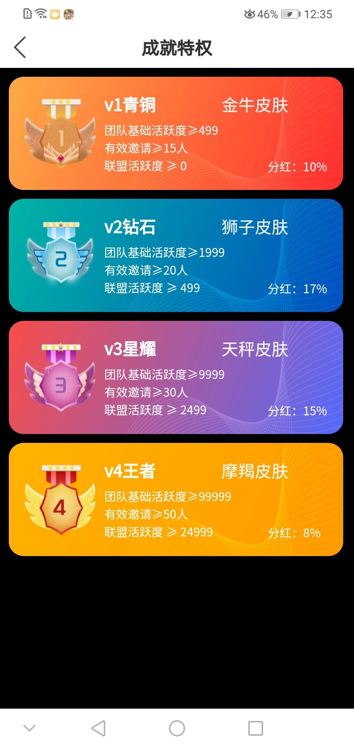 刚出 桃花花短视频 趣步卷轴模式