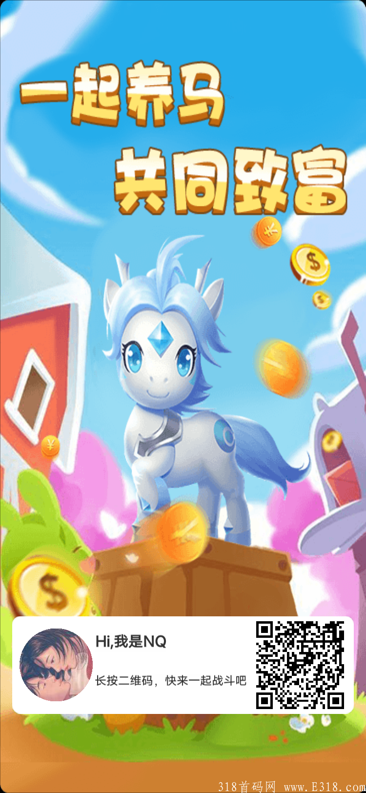 mmexport1629481926859.png mmexport1629481926859.png