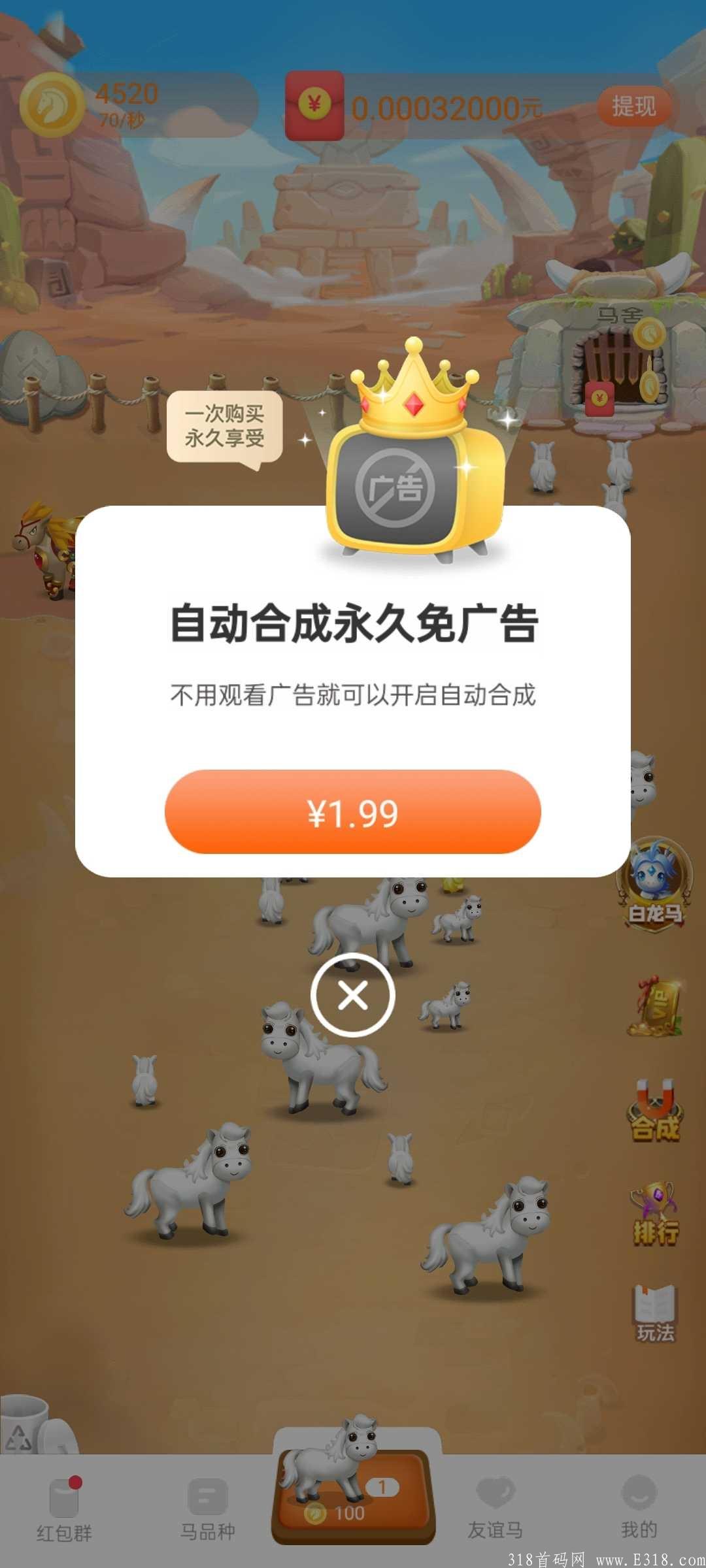 a2b81a0e81db71a631a20c6ea7775cc5.jpg a2b81a0e81db71a631a20c6ea7775cc5.jpg