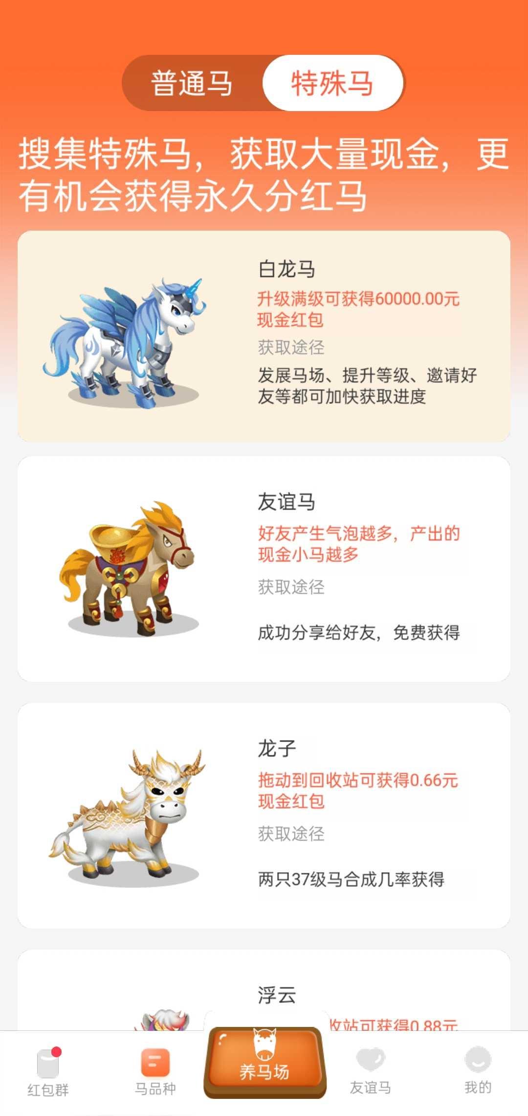 e66adb7d2b98f3e747063e38e55208e8.jpg e66adb7d2b98f3e747063e38e55208e8.jpg