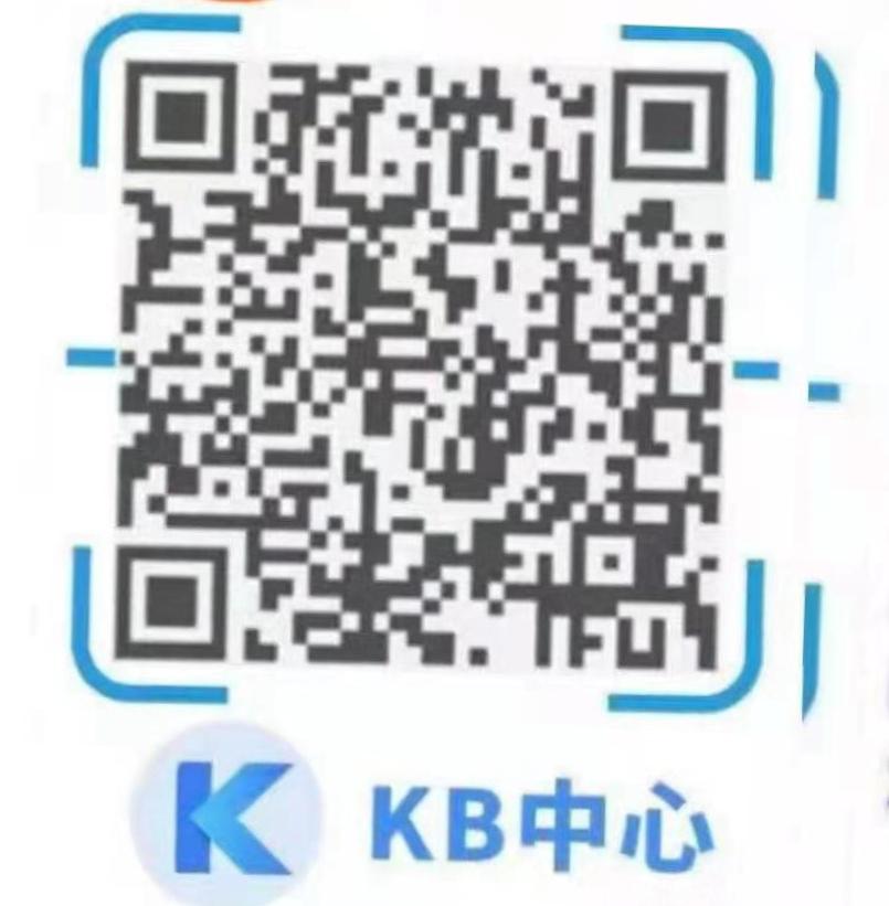 快看吧  注册就送米粒kuang机  速贷抢占先机!!!