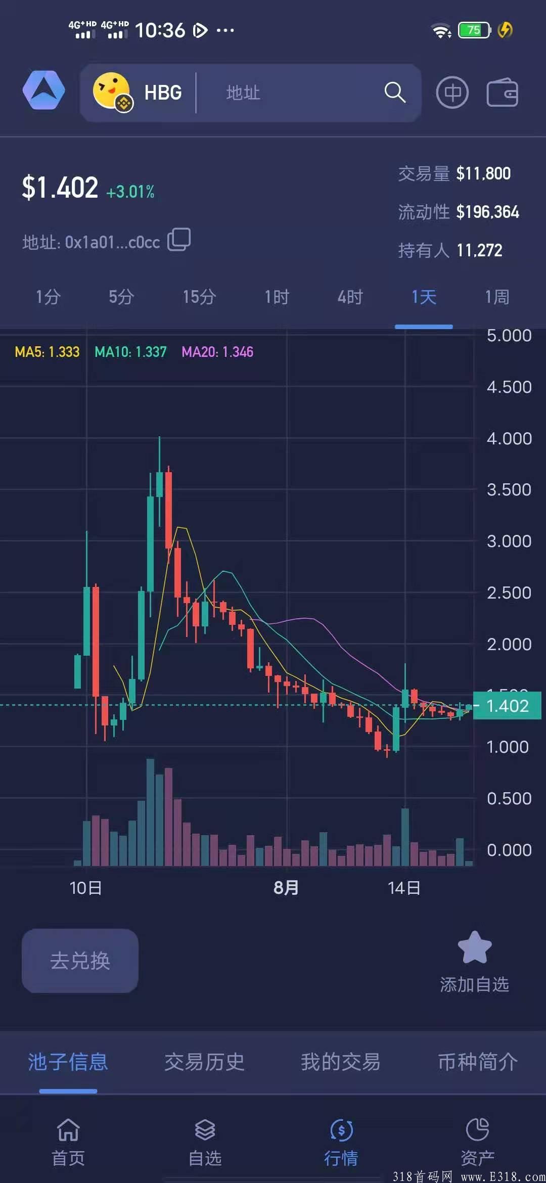 mmexport1629513430655.jpg mmexport1629513430655.jpg