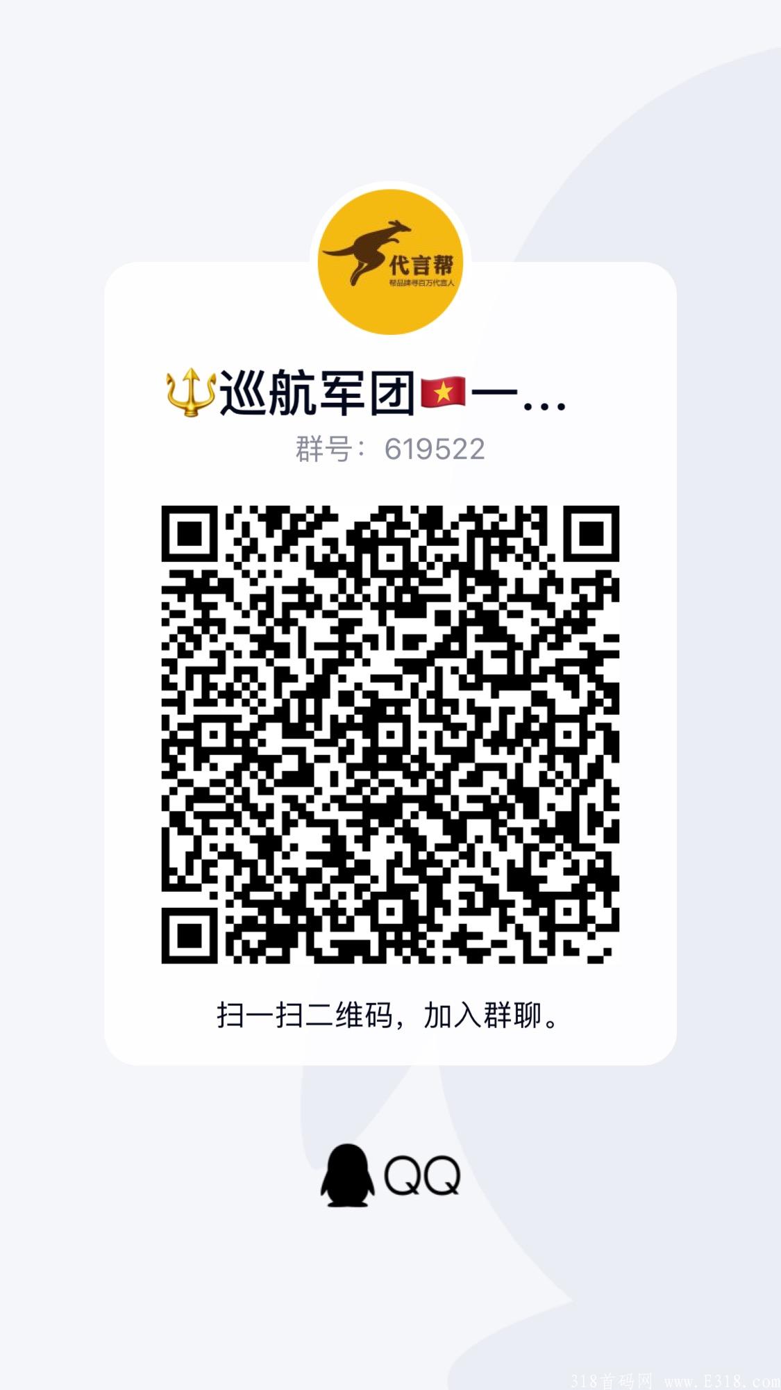 mmexport1629535524733.jpg