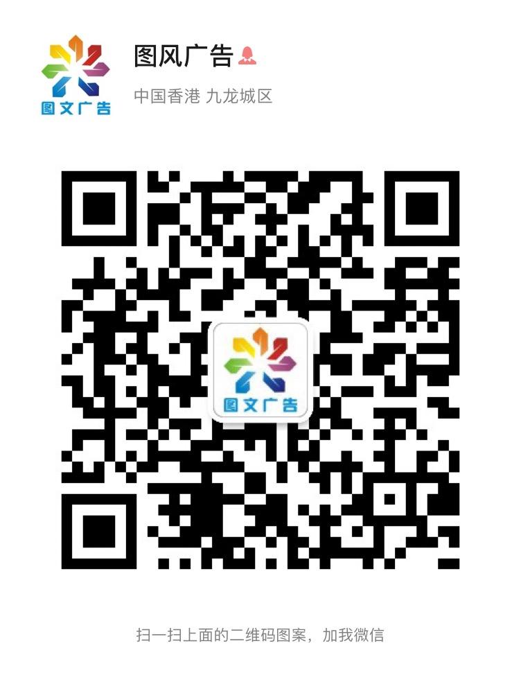 mmexport1629595674727.jpg mmexport1629595674727.jpg