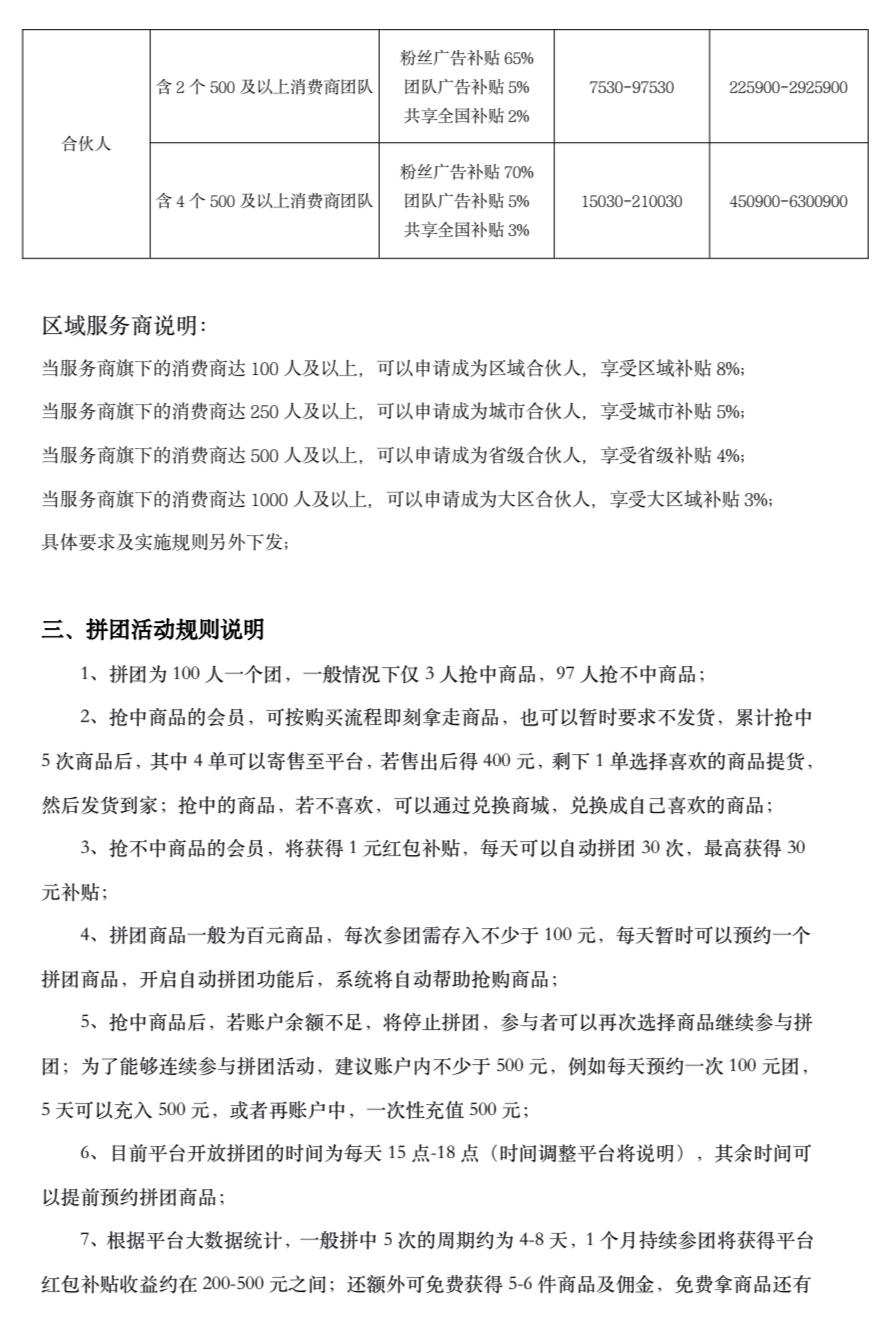 红豆角趣拼全网最人性扶持计划