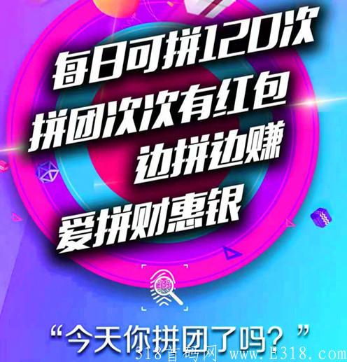 QQ图片20210822111824_副本2.jpg QQ图片20210822111824_副本2.jpg