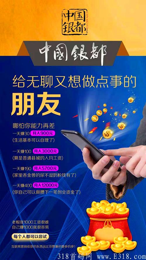 QQ图片20210822111827_副本2.jpg QQ图片20210822111827_副本2.jpg