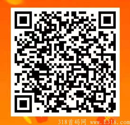 mmexport1629718970192.jpg