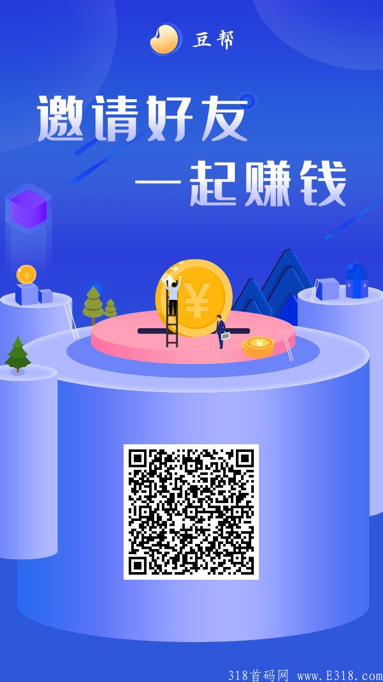 mmexport0d58b8a94a7389e67bb1560ad78166c8_1629782398883.png