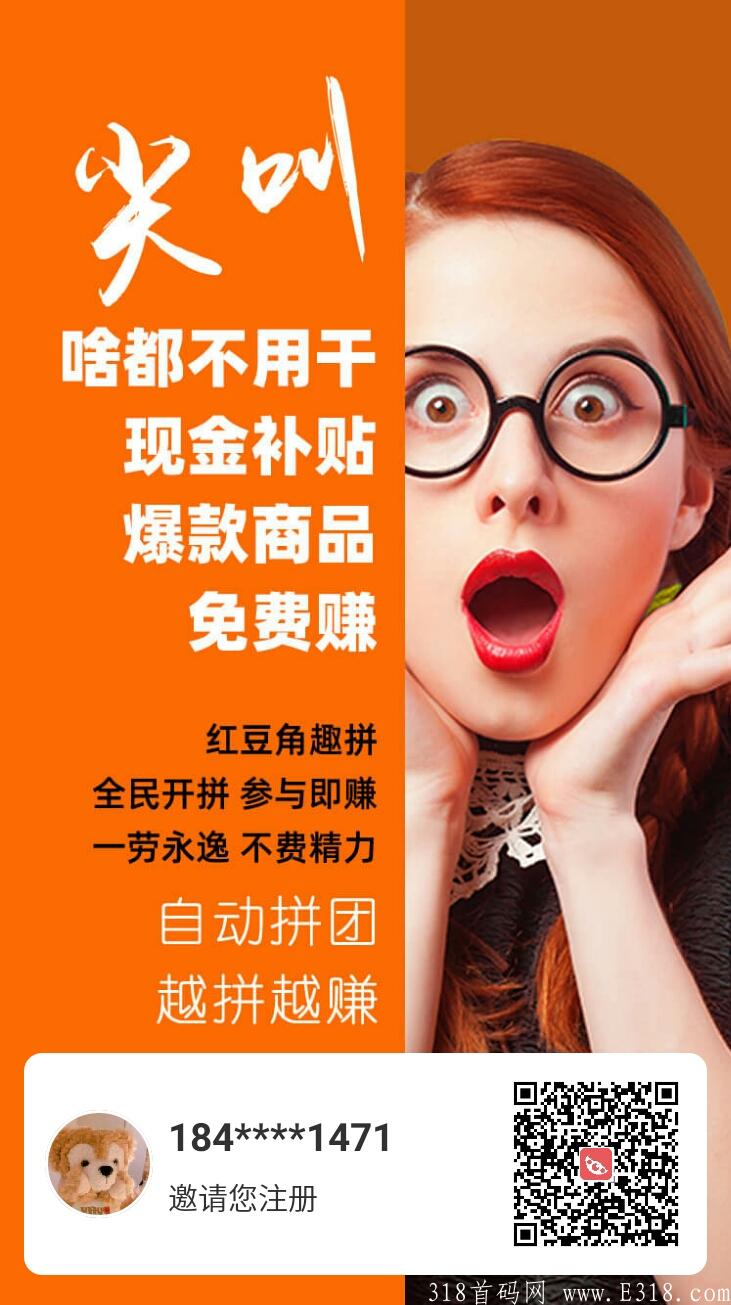 微信图片_20210824141839.jpg