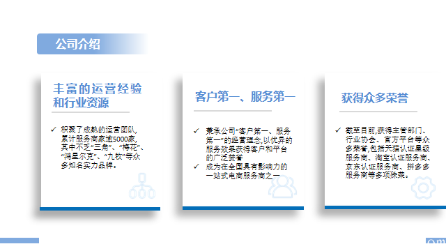 正正电商震撼来袭—正正广告电商【创始人】